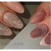 Hypnotic Gel&Lac #169 8ml DIAMOND THF