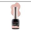 Rubber Base 35 Peachy Blush 7ml THF