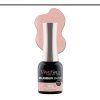 Rubber Base 35 Peachy Blush 7ml THF