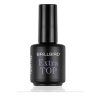 Extra TOP gel
