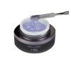 Uniq gel