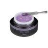 Hard Gel