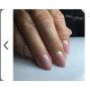 Cover Builder gel