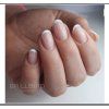 Cover Builder gel