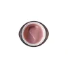 Cover Builder gel
