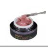 Cover Builder gel