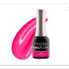 GelFlow - gel lak - #094 Dynamic Pink THF