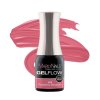 GelFlow - gel lak - #112 Raspberry Margarita THF