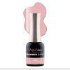 Rubber Base 27 Mademoiselle 7ml THF