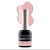 Rubber Base 27 Mademoiselle 7ml THF