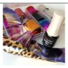 Art Foil gel 4ml THF