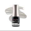 GelFlow - gel lak - Potion #04 THF
