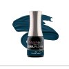 GelFlow - gel lak - #120 Cold as Cullen THF
