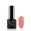 Tiffany Gel Lak 4ml - Rose
