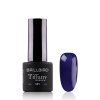 Tiffany Gel Lak 4ml - Sky