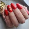 GelFlow - gel lak - #073 Radical Red THF