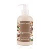 BB Soft Lotion Espressoul