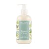 BB Soft Lotion Frosted Citrus