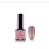 Cat Eye Gel&Lac 4ml - Satin Rose 02