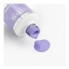 Hypnotic Gel&Lac #051 8ml THF