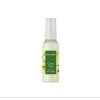 BB Soft Lotion Citrus Chic