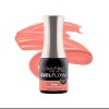 GelFlow - gel lak - #102 Peach Please!