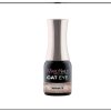 Cat Eye - Velvet #3 4ml THF