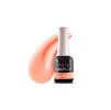 GelFlow - gel lak - #024 Mood Tropicana