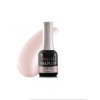 GelFlow - gel lak - #003 Solid Peach