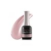 GelFlow - gel lak - #004 Summer Peony