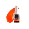 GelFlow - gel lak - #029 Loud orange