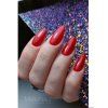 GelFlow - gel lak - #039 Festive red