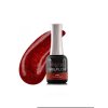 GelFlow - gel lak - #039 Festive red