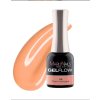 GelFlow - gel lak - #048 Peach Meringue