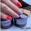 Designer gel Neon Coral 3ml