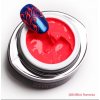Designer gel Neon Coral 3ml