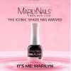 GelFlow - gel lak - It's me: Marilyn 4ml