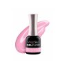 GelFlow - gel lak - It's me: Marilyn 4ml
