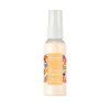 5999077684662 lotion nectarine 50ml