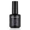 5999077684273 ever matt top 15ml (2)