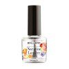 5999077684716 cuticle oil nectarine