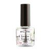 5999077684723 cuticle oil jasmine