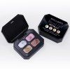 5999077684785 blend gel metallic (1)