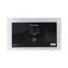 5999077686246 smartx tip box