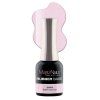 Rubber Base 26 Ballet Dancer 7ml