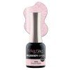Rubber Base 39 Unicorn Babe 7ml