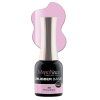 Rubber Base 38 Pinky Baby 7ml