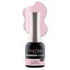 Rubber Base 37 Baby Blush 7ml