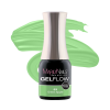 1937 5999098011966 gelflow 83 4ml 600x700