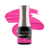 2001 5999098011836 gelflow 121 4ml 600x700